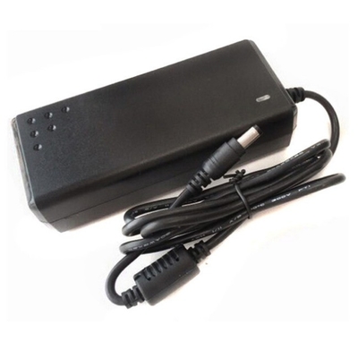 C-Power 84W Zwart AC100-240V tot 16V gelijkstroomstroomadapter voor optimale prestaties