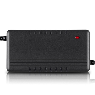 48v 2a Output Power Charger voor 58v 4s loodzuurbatterij van C-Power