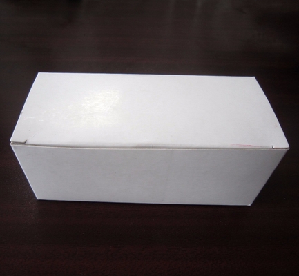 12V gelijkstroomstroomadapter voor CCTV LED-overspanning en kortsluiting
