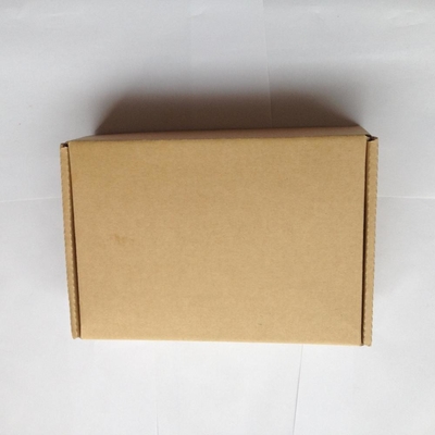 CE-gecertificeerde 36W 12V 3000mA 24V 1.5A 12V 3A-stroomadapter voor langdurige prestaties