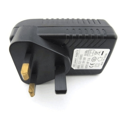 48V 0,5A 24w PoE-injector Power Over Ethernet-adapter voor draadloos toegangspunt AP