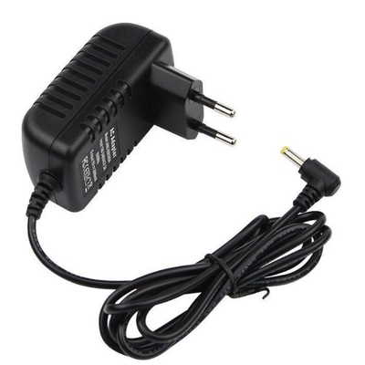 Plug In Connection Power Adapter 5v 1.5a 12v 1a 12v 1.5a voor het leveren van gunstige energie