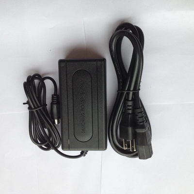 C-Power AC Converter Adapter CE-certificaat 36V 2A 72W voedingsvoorziening Charger 5.5mmx2.5mm