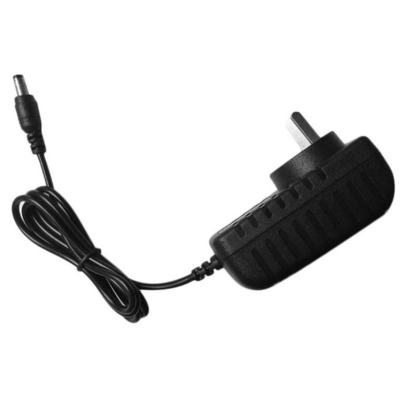 Plug In Connection Power Adapter 5v 1.5a 12v 1a 12v 1.5a voor het leveren van gunstige energie