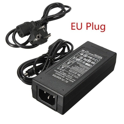 DESK Super Desktop DC Power Adapter 12V 4A 24V 2A 24V 1,75A AC voedingsvoorziening