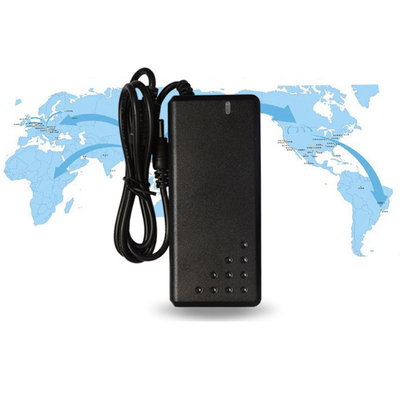 Desktopverbinding C-stroomvoorziening ac dc 12v 5a 12v 6a 10a 15a Multiple Output Adapter