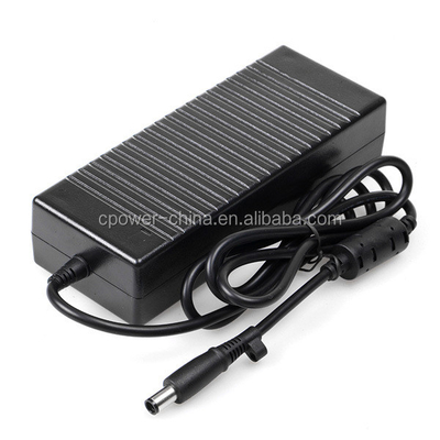 DESK 12V 8A 220V Desktop 8000mA AC DC Power Adapter voor hoge stroomvereisten