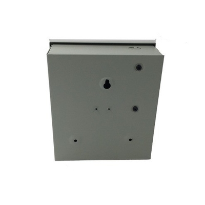 Toegangscontrole Batterij back-up 12V 5A 5V stroomvoorziening voor ononderbroken prestaties