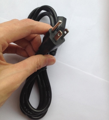 24V gelijkstroom 3A Uitgangsspanning Alomtegenwoordige schakeling AC DC-stroomadapter voor LCD-monitor CCTV