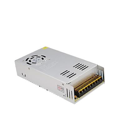 360W 110V 220V AC 12V 30A 24V 15A DC stroomvoorziening Vertrouwd door professionals wereldwijd