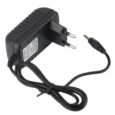 5V 1A 5V 600MA 5V 0.5A 5V 0.6A Uitgangstype DC-stroomadapter voor klantvereisten