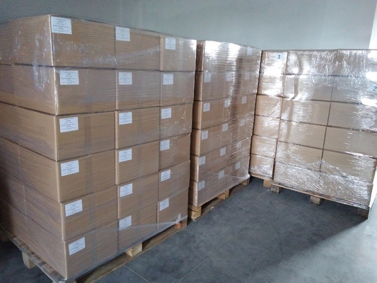 Bescherming Kortsluiting Overtemp Overbelasting Overspanning 12V 30A Stroomvoorziening voor CCTV