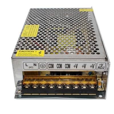 Gewone schakelvoeding 12V Uitgangsspanning 20A Uitgangsstroom 220V wisselstroom tot 12V gelijkstroom