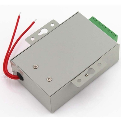 C-Power 100-240v DC12V 3A 36W Toegangscontrole stroomtoevoer met 12V uitgangsspanning