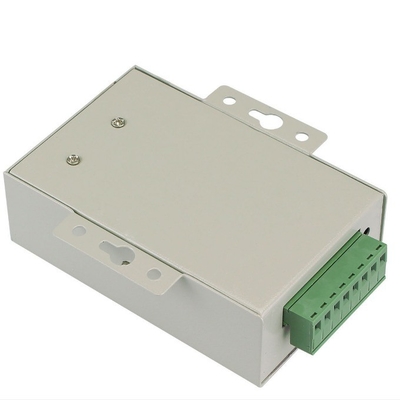 Uitgangsfrequentie 50/60Hz 12V 3A 36W Stroomvoorziening voor toegangscontrole K80 door C-Power