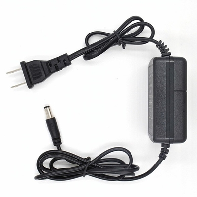Upgrade uw CCTV-systeem met C-Power AC/DC 24V 0.35A Power Adapter Uitgangsstroom 0.35A