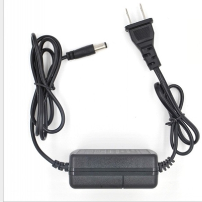 Upgrade uw CCTV-systeem met C-Power AC/DC 24V 0.35A Power Adapter Uitgangsstroom 0.35A