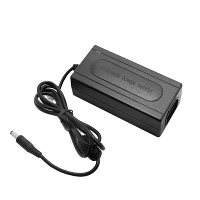 12v 5a DC Schakel AC DC Power Adapter Gratis verzending 1000pcs Single Output Type