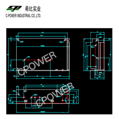 110v 220v wisselstroom tot 24v 3a 72w gelijkstroom schakelstroom voor Amerikaanse stekker Uitgangsfrequentie 50/60Hz