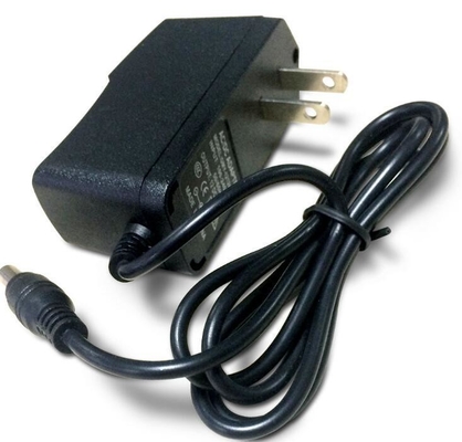 CE-certificaat DC-uitgangstype DC 7.2V 5V 6V 2A 7V stroomadapter AC DC-adapter