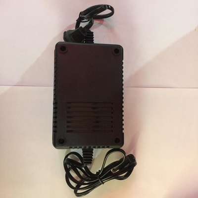 431g AC/DC 3-24V stroomtoevoertransformer voor 110v 220v tot 24V 36V 12V 5A 3A 2A 1A