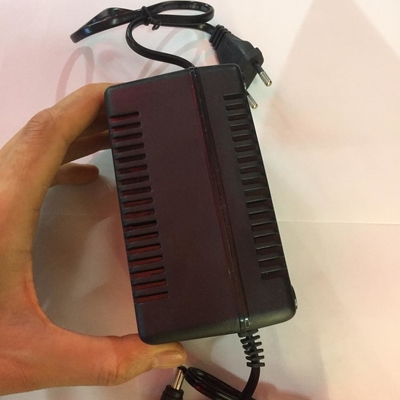 431g AC/DC 3-24V stroomtoevoertransformer voor 110v 220v tot 24V 36V 12V 5A 3A 2A 1A