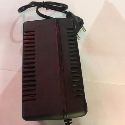 431g AC/DC 3-24V stroomtoevoertransformer voor 110v 220v tot 24V 36V 12V 5A 3A 2A 1A