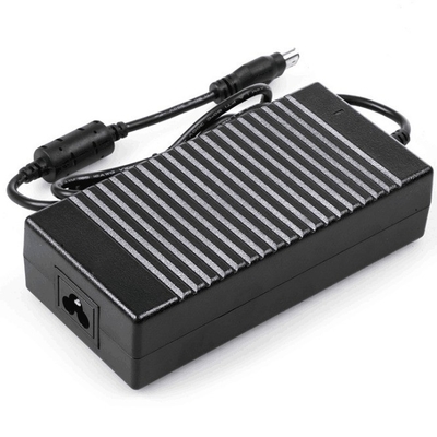 Desktop C-Power 110v-240v AC Adapter Charger DC 12v 24v 180w 10a 7.5a 8a Voeding