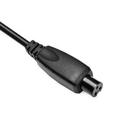 CE-gecertificeerde Desktop Scooter Battery Charger 42v 2000ma voor Hoverboard Balance Board