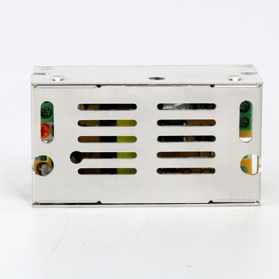 12V 1A 12W stroomvoorziening voor CCTV LED-uitgangsfrequentie 50/60Hz Electronics LED CCEV