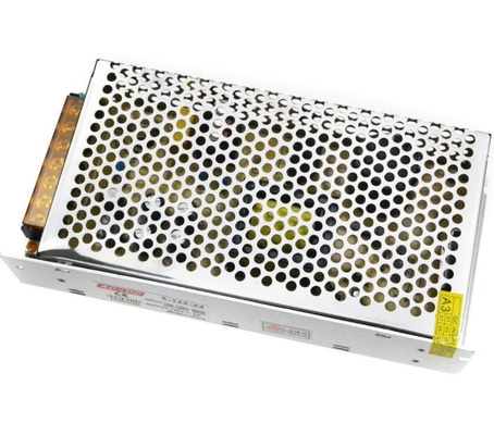 12vdc Uitgangsspanning C-Power 110v /220 ac dc 24v 10a 240w 12v 20a Stroomvoorziening