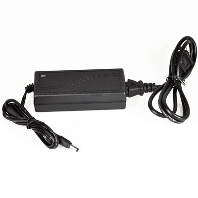 Stabiel 6V 6A-oplader 36W AC-DC-switchstroomadapter met uitgangsstroom van 6A