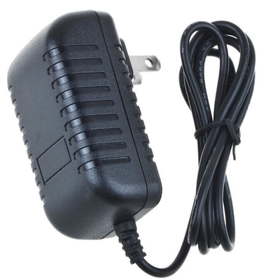 AC100-240V DC 6V 2A 5V 3A 2A 8V 1A 8V gelijkstroomstroomadapter voor elektronische producten