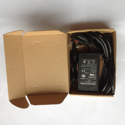 Desktop Power Charger Adapter voor IBM THINKPAD 100v-240v wisselstroom Input 4.5A Output Current