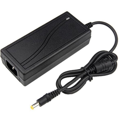 Zwarte AC Adapter Charger Power Output DC 12V 13V 15V 19V 16V DC 13V 6A 8A Desktop Power Adapter