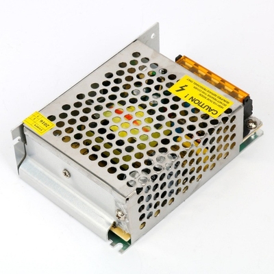110V/220V Invoerspanning 18V 2A 3A 36W Stroomvoorziening Eenvoudige uitgang voor videophone