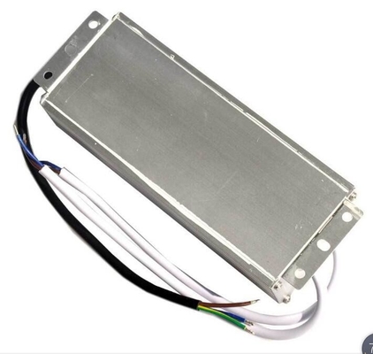 C-Power 110v-240v 12v 5a 60w Waterdicht IP 67 LED stroomtoevoer