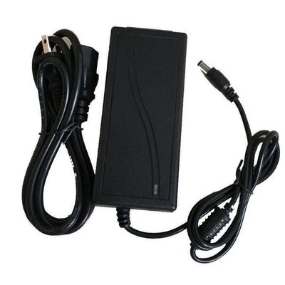 DESK 32V DC 3A 94W Full Power Desktop Power Adapter voor AC DC gereguleerde voeding