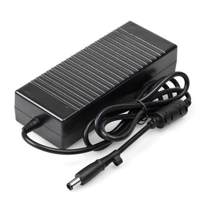 Plug In AC naar DC 12V 24V 15V 36V Adapter 2A 3A 4A 5A 8A 10A 12.5A Voeding voor LED
