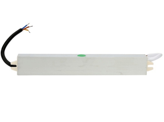 LED-driver met constante spanning 12V 30W voor AC 100-270V-invoer en waterdicht ontwerp