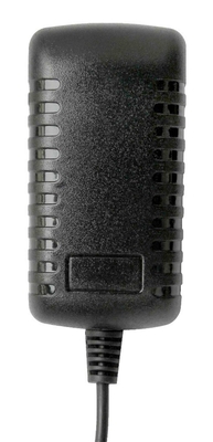 12v 5v schakelstroomadapter 2400ma voor LED-plug in verbinding CE-gecertificeerd