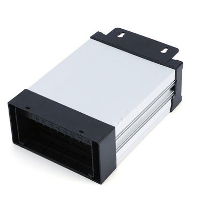 C-Power 110v 220v 12v 24v 1a 3a 5a 10a 15a 20a 25a ip44 waterdicht regendicht