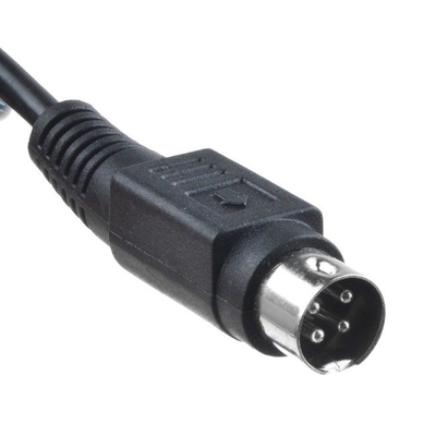 12V 4A 3A 5A 4 Pin vervangende AC adapter stroomvoorziening voor Dahua DVR LCD TV Monitor