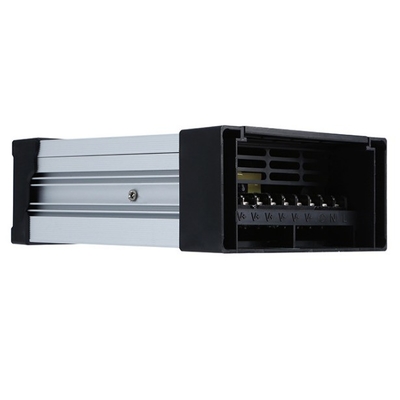 110v 220v ac dc 12v 24v 20a 10a Waterdichte voedingsbron voor LED-verlichting van C-Power