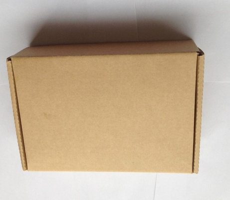 120W stroomvoorziening voor 5050 3528 LED Strip Module AC 100-240v 50-60hz Input 10A Output