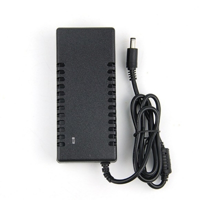 Elektrische apparaten Oprecht aangeboden AC/DC12V 5A Adapter voor LED Strip LCD Monitor CCTV