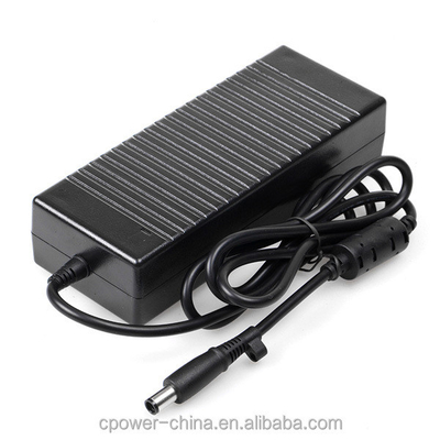 C-Power AC DC 100-240V 120W 12V 10A stroomadapter voor eenmalige uitgangsfrequentie 50/60Hz