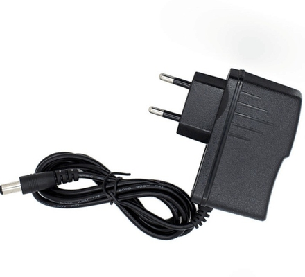 IC-chip en filter AC-DC-stroomadapter voor LED-licht A-best 12V 5V 6V 2000mA uitgangsstroom