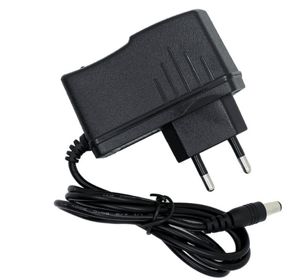IC-chip en filter AC-DC-stroomadapter voor LED-licht A-best 12V 5V 6V 2000mA uitgangsstroom