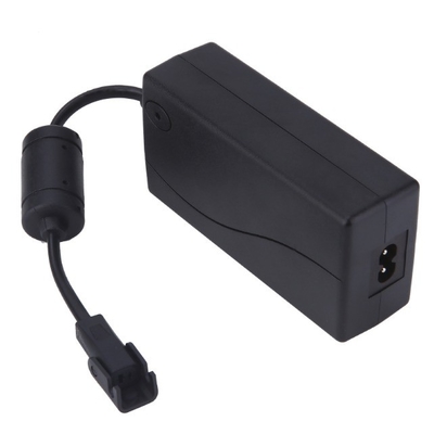 DC-uitgang Type 29V 2A stroomvoorziening Adapter voor massagestoel C-Power Input 100-240V AC